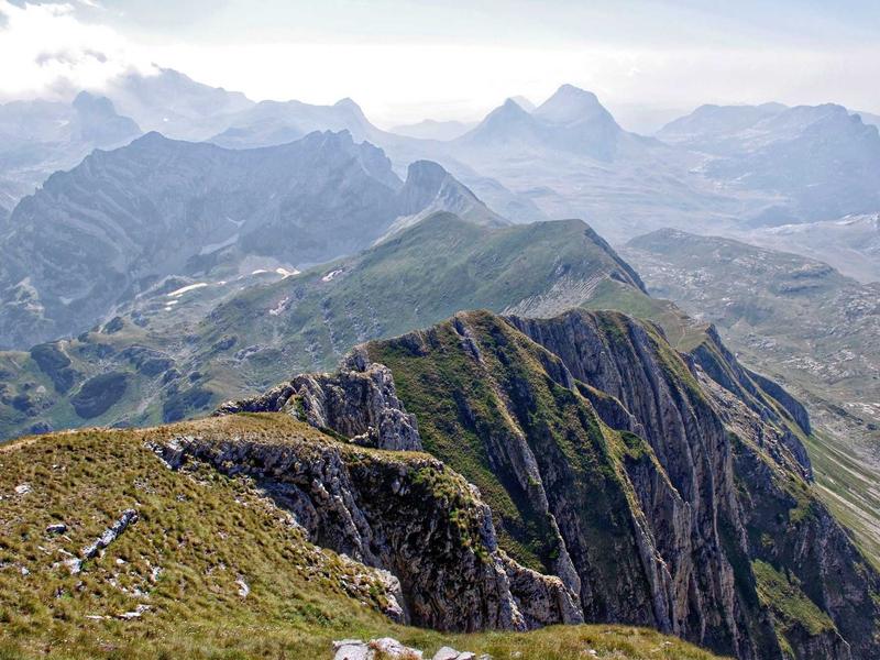 sudoku jigsaw puzzle screenshot 4