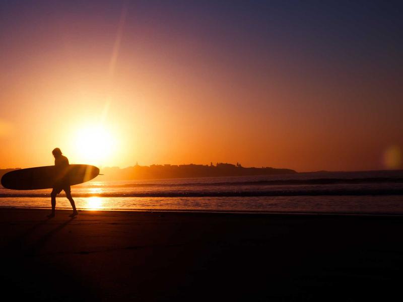 sudoku jigsaw puzzle screenshot 1