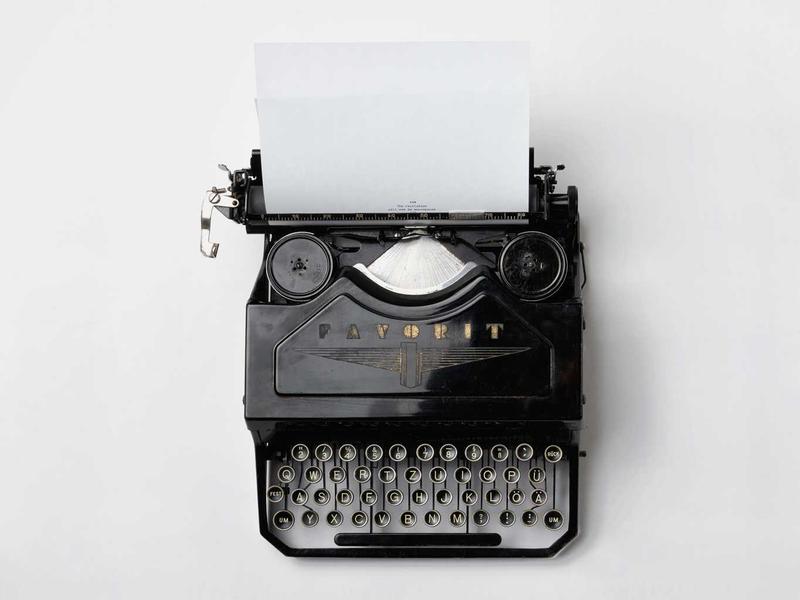 sudoku forcing chains screenshot 4