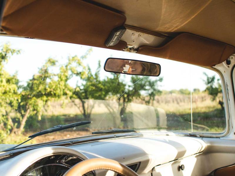 sudoku jigsaw puzzle screenshot 3